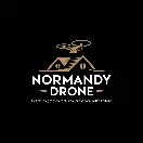  Normandy Drone Demoussage